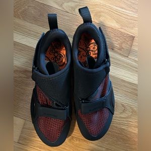 Nike SuperRep Women’s Indoor Cycling Shoes